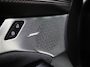 Mazda 3 2.0 e-SkyActiv-X M Hybrid 180 Comfort met Bose | Apple Carplay/Android Auto | Stoelverwarming | Parkeersensoren | Achteruitrijcamera |