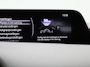 Mazda 3 2.0 e-SkyActiv-X M Hybrid 180 Comfort met Bose | Apple Carplay/Android Auto | Stoelverwarming | Parkeersensoren | Achteruitrijcamera |