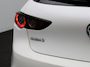Mazda 3 2.0 e-SkyActiv-X M Hybrid 180 Comfort met Bose | Apple Carplay/Android Auto | Stoelverwarming | Parkeersensoren | Achteruitrijcamera |