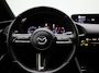 Mazda 3 2.0 e-SkyActiv-X M Hybrid 180 Comfort met Bose | Apple Carplay/Android Auto | Stoelverwarming | Parkeersensoren | Achteruitrijcamera |
