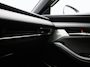 Mazda 3 2.0 e-SkyActiv-X M Hybrid 180 Comfort met Bose | Apple Carplay/Android Auto | Stoelverwarming | Parkeersensoren | Achteruitrijcamera |