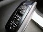 Mazda 3 2.0 e-SkyActiv-X M Hybrid 180 Comfort met Bose | Apple Carplay/Android Auto | Stoelverwarming | Parkeersensoren | Achteruitrijcamera |