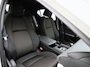 Mazda 3 2.0 e-SkyActiv-X M Hybrid 180 Comfort met Bose | Apple Carplay/Android Auto | Stoelverwarming | Parkeersensoren | Achteruitrijcamera |