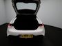 Mazda 3 2.0 e-SkyActiv-X M Hybrid 180 Comfort met Bose | Apple Carplay/Android Auto | Stoelverwarming | Parkeersensoren | Achteruitrijcamera |