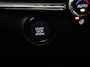 Mazda 3 2.0 e-SkyActiv-X M Hybrid 180 Comfort met Bose | Apple Carplay/Android Auto | Stoelverwarming | Parkeersensoren | Achteruitrijcamera |