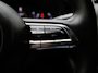 Mazda 3 2.0 e-SkyActiv-X M Hybrid 180 Comfort met Bose | Apple Carplay/Android Auto | Stoelverwarming | Parkeersensoren | Achteruitrijcamera |