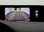 Mazda 3 2.0 e-SkyActiv-X M Hybrid 180 Comfort met Bose | Apple Carplay/Android Auto | Stoelverwarming | Parkeersensoren | Achteruitrijcamera |