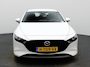 Mazda 3 2.0 e-SkyActiv-X M Hybrid 180 Comfort met Bose | Apple Carplay/Android Auto | Stoelverwarming | Parkeersensoren | Achteruitrijcamera |