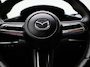 Mazda 3 2.0 e-SkyActiv-X M Hybrid 180 Comfort met Bose | Apple Carplay/Android Auto | Stoelverwarming | Parkeersensoren | Achteruitrijcamera |