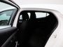 Mazda 3 2.0 e-SkyActiv-X M Hybrid 180 Comfort met Bose | Apple Carplay/Android Auto | Stoelverwarming | Parkeersensoren | Achteruitrijcamera |