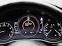 Mazda 3 2.0 e-SkyActiv-X M Hybrid 180 Comfort met Bose | Apple Carplay/Android Auto | Stoelverwarming | Parkeersensoren | Achteruitrijcamera |