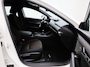 Mazda 3 2.0 e-SkyActiv-X M Hybrid 180 Comfort met Bose | Apple Carplay/Android Auto | Stoelverwarming | Parkeersensoren | Achteruitrijcamera |