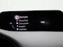 Mazda 3 2.0 e-SkyActiv-X M Hybrid 180 Comfort met Bose | Apple Carplay/Android Auto | Stoelverwarming | Parkeersensoren | Achteruitrijcamera |