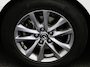 Mazda 3 2.0 e-SkyActiv-X M Hybrid 180 Comfort met Bose | Apple Carplay/Android Auto | Stoelverwarming | Parkeersensoren | Achteruitrijcamera |