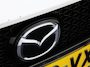 Mazda 3 2.0 e-SkyActiv-X M Hybrid 180 Comfort met Bose | Apple Carplay/Android Auto | Stoelverwarming | Parkeersensoren | Achteruitrijcamera |
