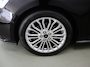Ford Focus Wagon 1.0 EcoBoost Titanium Business | Panoramadak | Trekhaak | Winterpakket | Achteruitijcamera |
