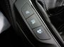 Ford Focus Wagon 1.0 EcoBoost Titanium Business | Panoramadak | Trekhaak | Winterpakket | Achteruitijcamera |