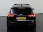 Ford Focus Wagon 1.0 EcoBoost Titanium Business | Panoramadak | Trekhaak | Winterpakket | Achteruitijcamera |