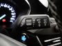 Ford Focus Wagon 1.0 EcoBoost Titanium Business | Panoramadak | Trekhaak | Winterpakket | Achteruitijcamera |