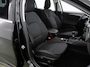 Ford Focus Wagon 1.0 EcoBoost Titanium Business | Panoramadak | Trekhaak | Winterpakket | Achteruitijcamera |
