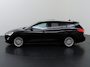 Ford Focus Wagon 1.0 EcoBoost Titanium Business | Panoramadak | Trekhaak | Winterpakket | Achteruitijcamera |