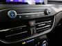 Ford Focus Wagon 1.0 EcoBoost Titanium Business | Panoramadak | Trekhaak | Winterpakket | Achteruitijcamera |
