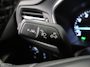 Ford Focus Wagon 1.0 EcoBoost Titanium Business | Panoramadak | Trekhaak | Winterpakket | Achteruitijcamera |