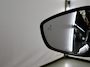 Ford Focus Wagon 1.0 EcoBoost Titanium Business | Panoramadak | Trekhaak | Winterpakket | Achteruitijcamera |