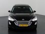 Ford Focus Wagon 1.0 EcoBoost Titanium Business | Panoramadak | Trekhaak | Winterpakket | Achteruitijcamera |