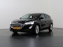 Ford Focus Wagon 1.0 EcoBoost Titanium Business | Panoramadak | Trekhaak | Winterpakket | Achteruitijcamera |