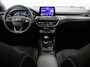 Ford Focus Wagon 1.0 EcoBoost Titanium Business | Panoramadak | Trekhaak | Winterpakket | Achteruitijcamera |