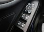 Ford Focus Wagon 1.0 EcoBoost Titanium Business | Panoramadak | Trekhaak | Winterpakket | Achteruitijcamera |