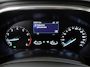 Ford Focus Wagon 1.0 EcoBoost Titanium Business | Panoramadak | Trekhaak | Winterpakket | Achteruitijcamera |