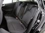 Ford Focus Wagon 1.0 EcoBoost Titanium Business | Panoramadak | Trekhaak | Winterpakket | Achteruitijcamera |