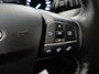 Ford Focus Wagon 1.0 EcoBoost Titanium Business | Panoramadak | Trekhaak | Winterpakket | Achteruitijcamera |