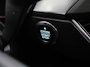 Ford Focus Wagon 1.0 EcoBoost Titanium Business | Panoramadak | Trekhaak | Winterpakket | Achteruitijcamera |
