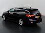 Ford Focus Wagon 1.0 EcoBoost Titanium Business | Panoramadak | Trekhaak | Winterpakket | Achteruitijcamera |
