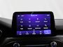 Ford Focus Wagon 1.0 EcoBoost Titanium Business | Panoramadak | Trekhaak | Winterpakket | Achteruitijcamera |