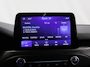 Ford Focus Wagon 1.0 EcoBoost Titanium Business | Panoramadak | Trekhaak | Winterpakket | Achteruitijcamera |