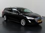 Ford Focus Wagon 1.0 EcoBoost Titanium Business | Panoramadak | Trekhaak | Winterpakket | Achteruitijcamera |