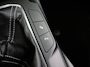 Ford Focus Wagon 1.0 EcoBoost Titanium Business | Panoramadak | Trekhaak | Winterpakket | Achteruitijcamera |