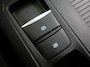 Ford Focus Wagon 1.0 EcoBoost Titanium Business | Panoramadak | Trekhaak | Winterpakket | Achteruitijcamera |