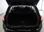 Ford Focus Wagon 1.0 EcoBoost Titanium Business | Panoramadak | Trekhaak | Winterpakket | Achteruitijcamera |
