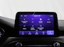 Ford Focus Wagon 1.0 EcoBoost Titanium Business | Panoramadak | Trekhaak | Winterpakket | Achteruitijcamera |