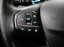 Ford Focus Wagon 1.0 EcoBoost Titanium Business | Panoramadak | Trekhaak | Winterpakket | Achteruitijcamera |