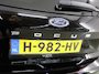 Ford Focus Wagon 1.0 EcoBoost Titanium Business | Panoramadak | Trekhaak | Winterpakket | Achteruitijcamera |