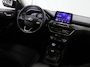 Ford Focus Wagon 1.0 EcoBoost Titanium Business | Panoramadak | Trekhaak | Winterpakket | Achteruitijcamera |