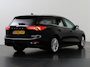 Ford Focus Wagon 1.0 EcoBoost Titanium Business | Panoramadak | Trekhaak | Winterpakket | Achteruitijcamera |