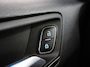 Ford Focus Wagon 1.0 EcoBoost Titanium Business | Panoramadak | Trekhaak | Winterpakket | Achteruitijcamera |