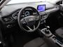 Ford Focus Wagon 1.0 EcoBoost Titanium Business | Panoramadak | Trekhaak | Winterpakket | Achteruitijcamera |